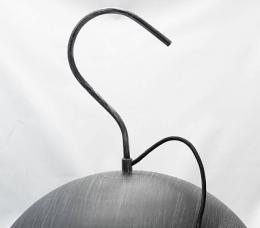 Подвесной светильник Lussole Loft  - 3